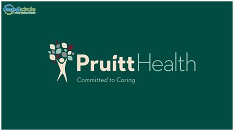 Joining PruittHealth’s Talent Community enhances your job search and application process. When you share your specific interests and important details from your resume, you help us connect with you! Whether you choose to apply for a job today or leave your information for future openings, we appreciate your time. JOIN NOW.